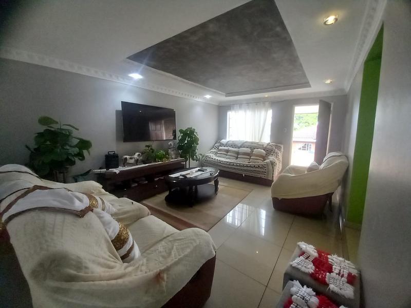 3 Bedroom Property for Sale in Fauna Park Limpopo