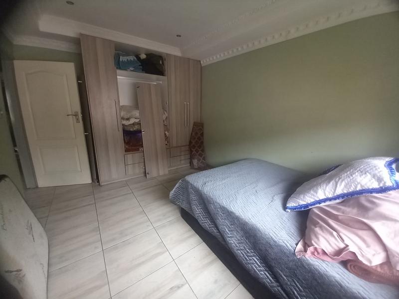 3 Bedroom Property for Sale in Fauna Park Limpopo