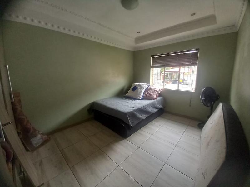 3 Bedroom Property for Sale in Fauna Park Limpopo