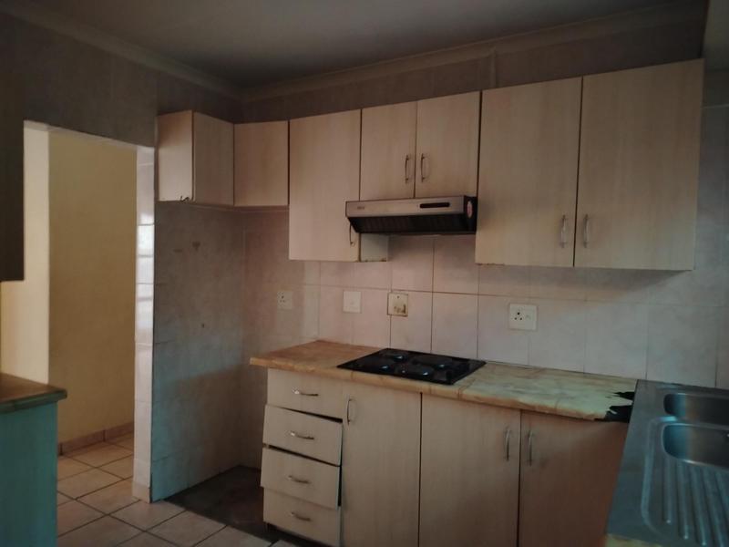 To Let 3 Bedroom Property for Rent in Bendor Limpopo