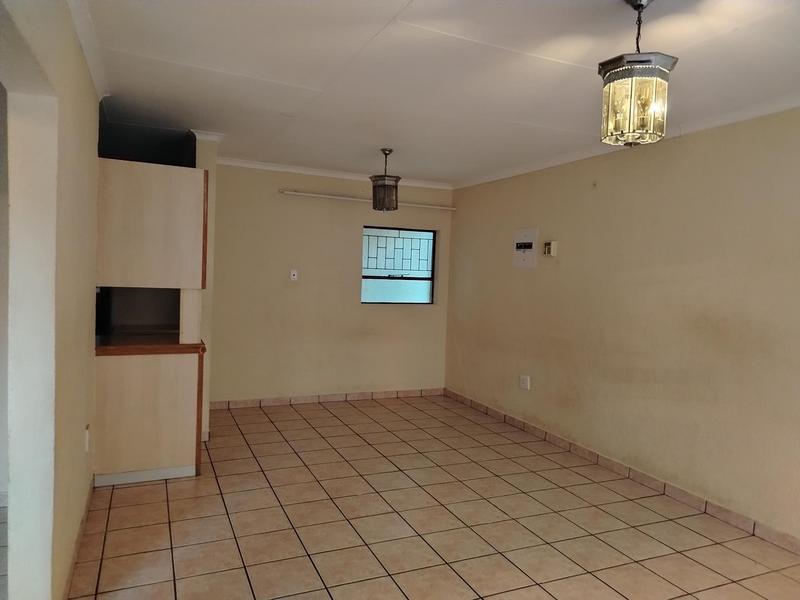 To Let 3 Bedroom Property for Rent in Bendor Limpopo