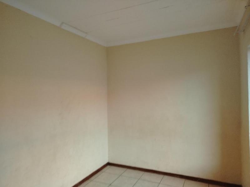 To Let 3 Bedroom Property for Rent in Bendor Limpopo