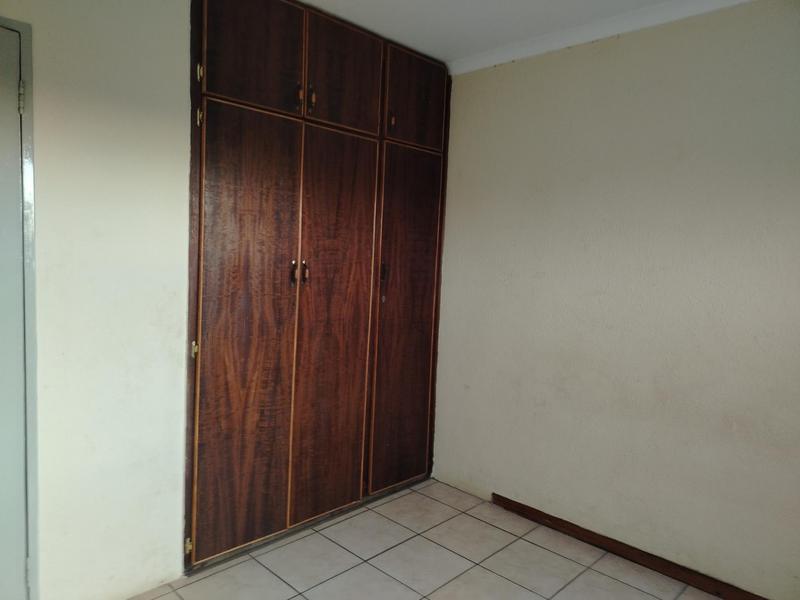 To Let 3 Bedroom Property for Rent in Bendor Limpopo