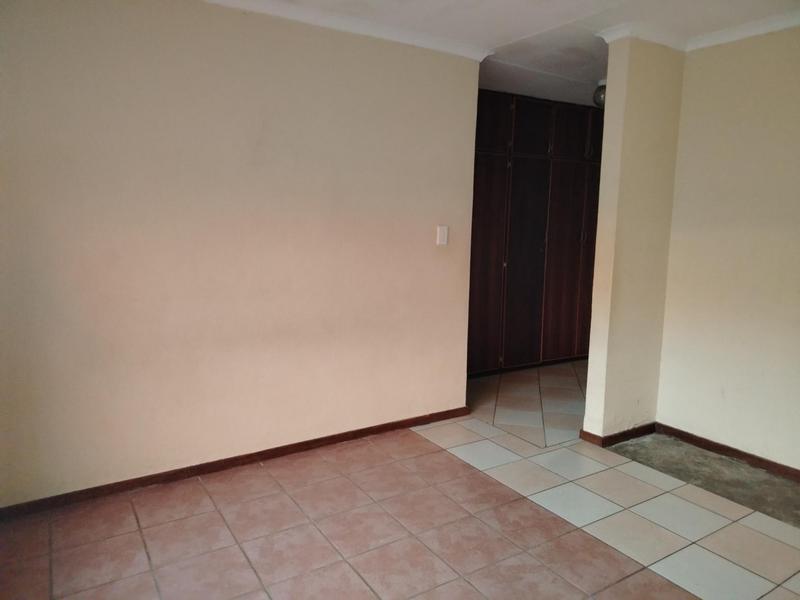 To Let 3 Bedroom Property for Rent in Bendor Limpopo