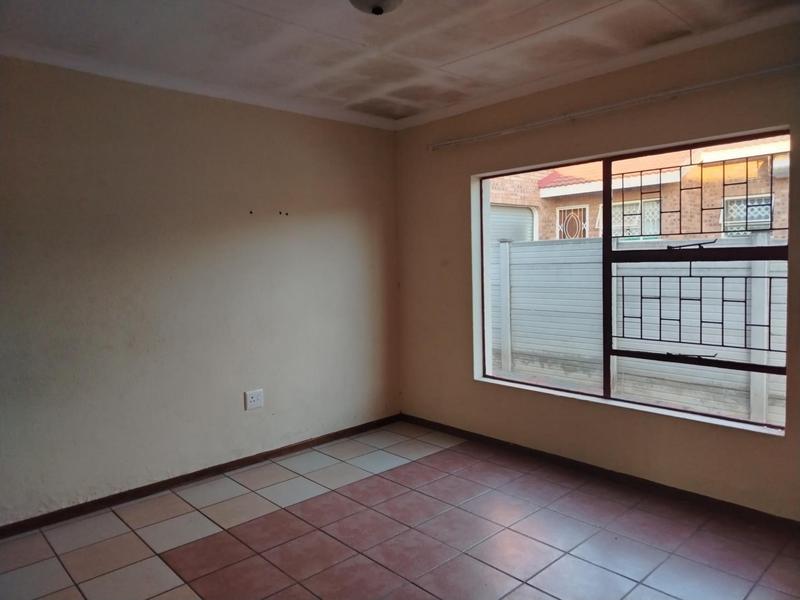 To Let 3 Bedroom Property for Rent in Bendor Limpopo