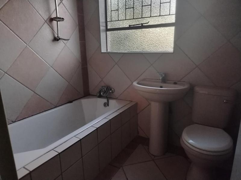 To Let 3 Bedroom Property for Rent in Bendor Limpopo