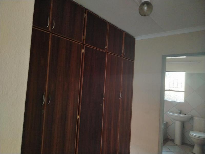 To Let 3 Bedroom Property for Rent in Bendor Limpopo