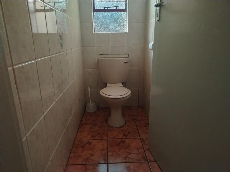 To Let 3 Bedroom Property for Rent in Bendor Limpopo