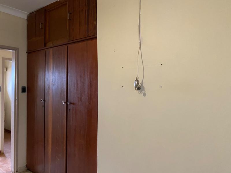 To Let 4 Bedroom Property for Rent in Impala Park Limpopo