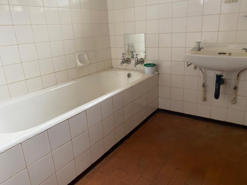 To Let 4 Bedroom Property for Rent in Impala Park Limpopo