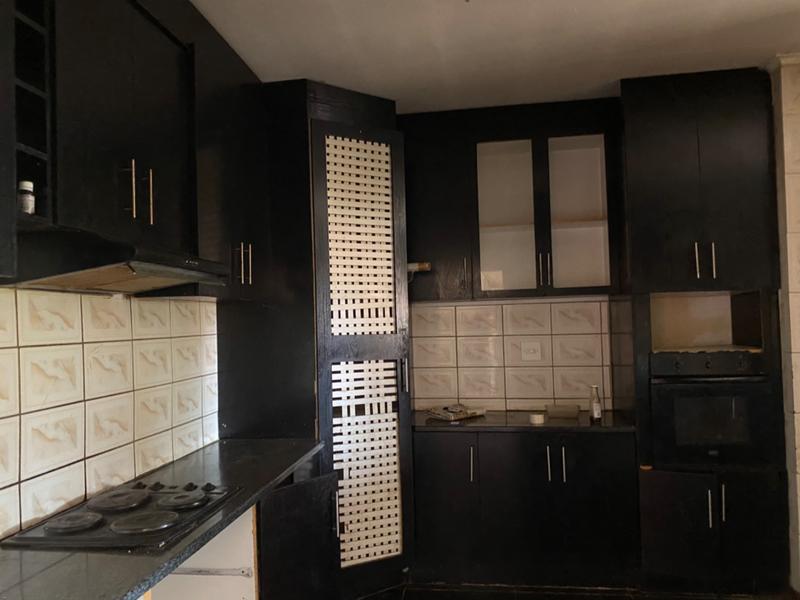 3 Bedroom Property for Sale in Ivy Park Limpopo