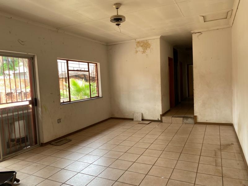 3 Bedroom Property for Sale in Ivy Park Limpopo