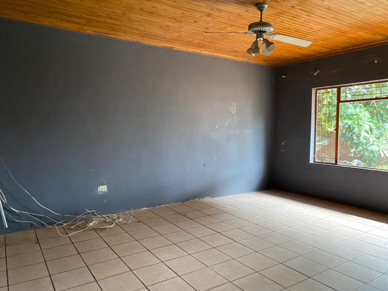 3 Bedroom Property for Sale in Ivy Park Limpopo
