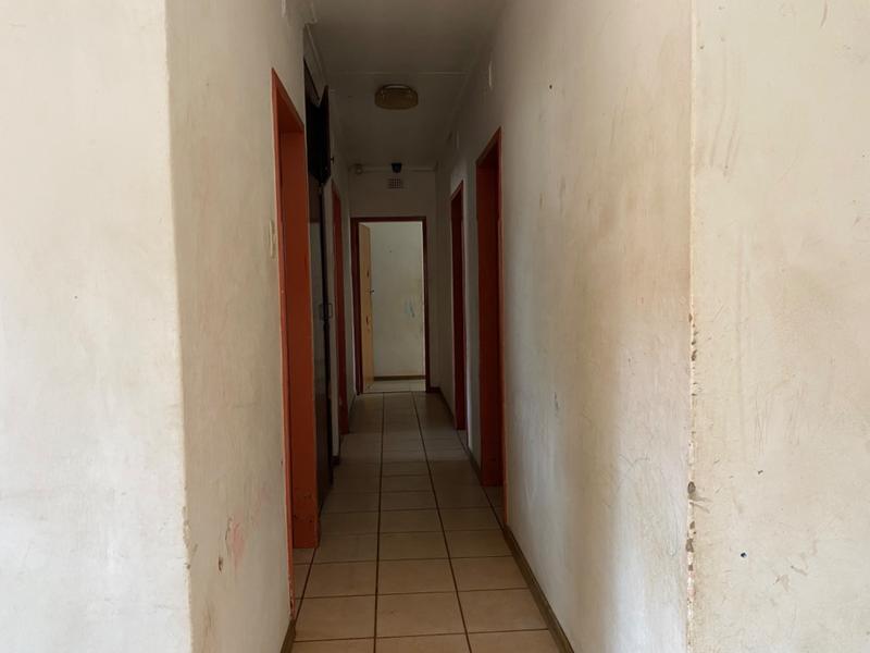 3 Bedroom Property for Sale in Ivy Park Limpopo