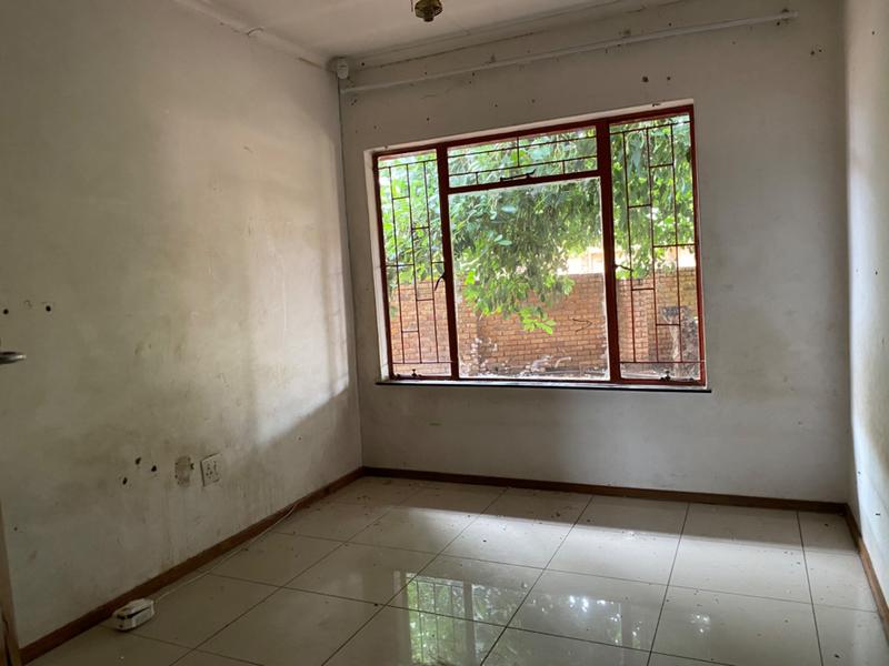 3 Bedroom Property for Sale in Ivy Park Limpopo