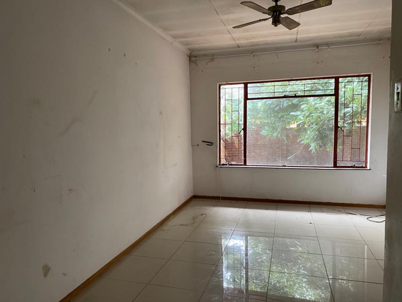 3 Bedroom Property for Sale in Ivy Park Limpopo