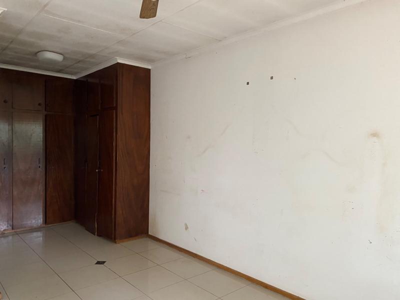 3 Bedroom Property for Sale in Ivy Park Limpopo