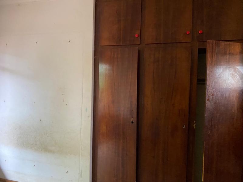 3 Bedroom Property for Sale in Ivy Park Limpopo