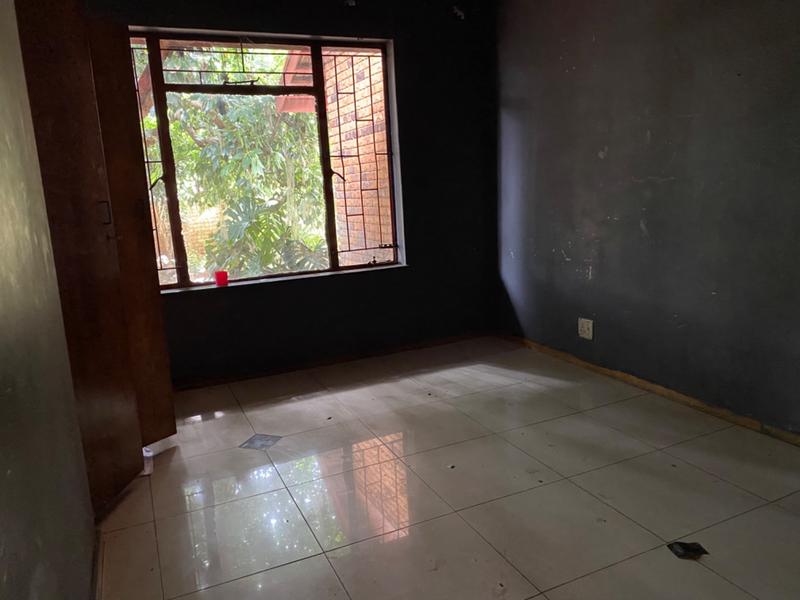 3 Bedroom Property for Sale in Ivy Park Limpopo