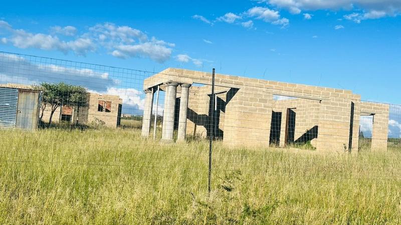 2 Bedroom Property for Sale in Mankweng Limpopo