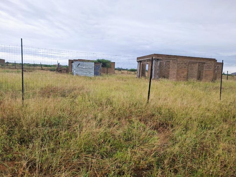2 Bedroom Property for Sale in Mankweng Limpopo