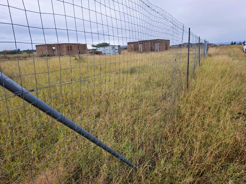 2 Bedroom Property for Sale in Mankweng Limpopo
