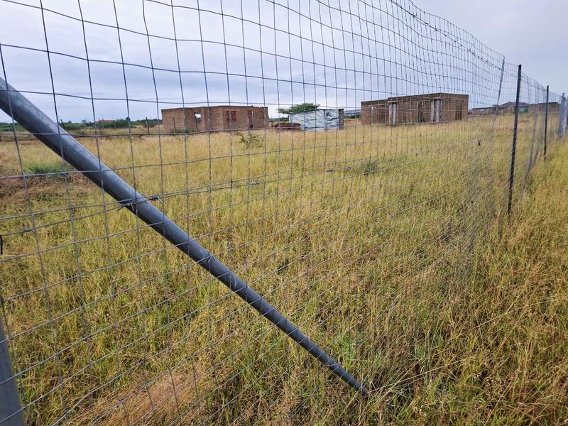 2 Bedroom Property for Sale in Mankweng Limpopo