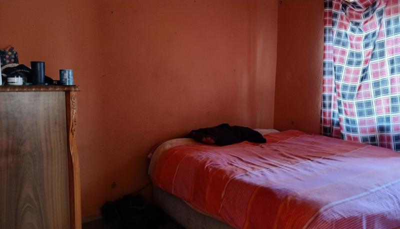 2 Bedroom Property for Sale in Seshego Limpopo