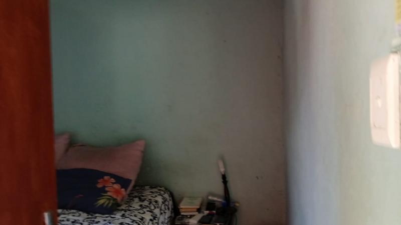 2 Bedroom Property for Sale in Seshego Limpopo