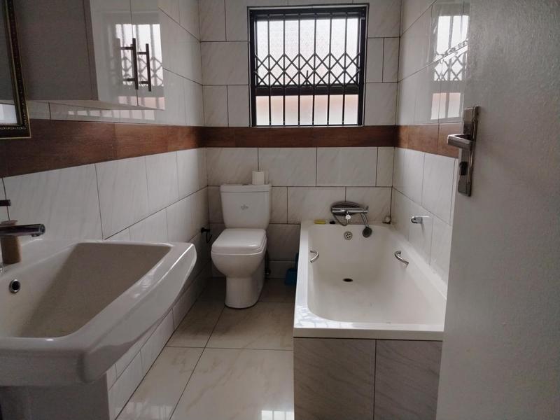 2 Bedroom Property for Sale in Bendor Limpopo