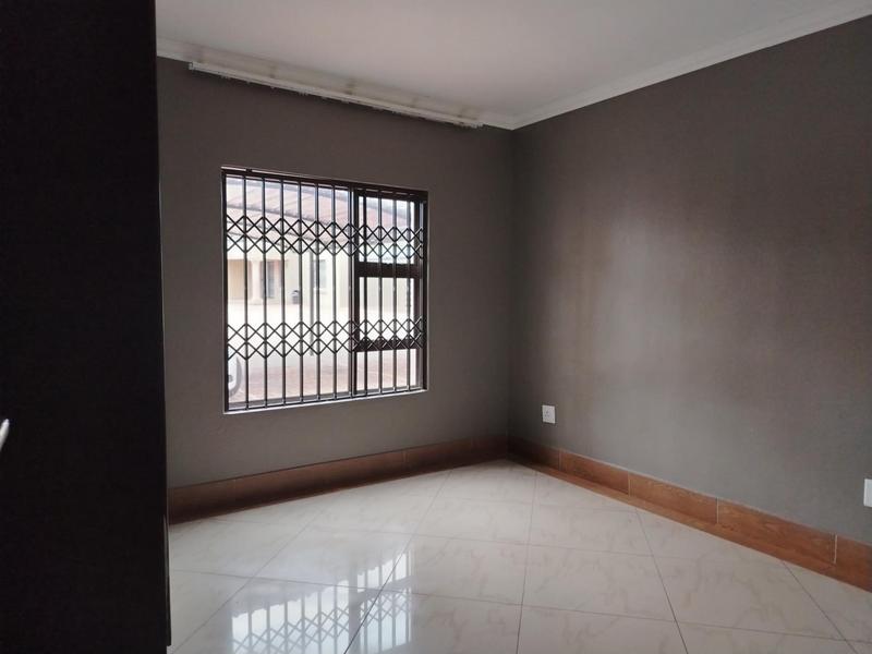 2 Bedroom Property for Sale in Bendor Limpopo