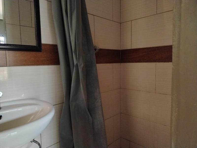 2 Bedroom Property for Sale in Bendor Limpopo
