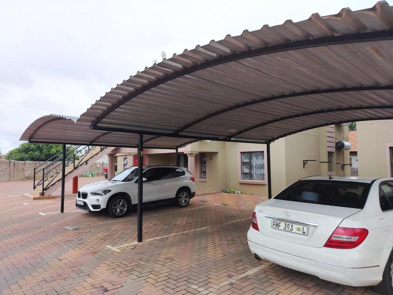 2 Bedroom Property for Sale in Bendor Limpopo
