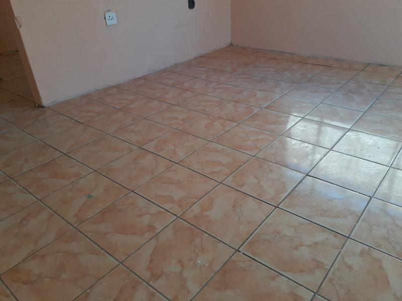 3 Bedroom Property for Sale in Madiba Park Limpopo