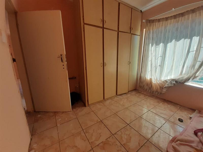 3 Bedroom Property for Sale in Madiba Park Limpopo
