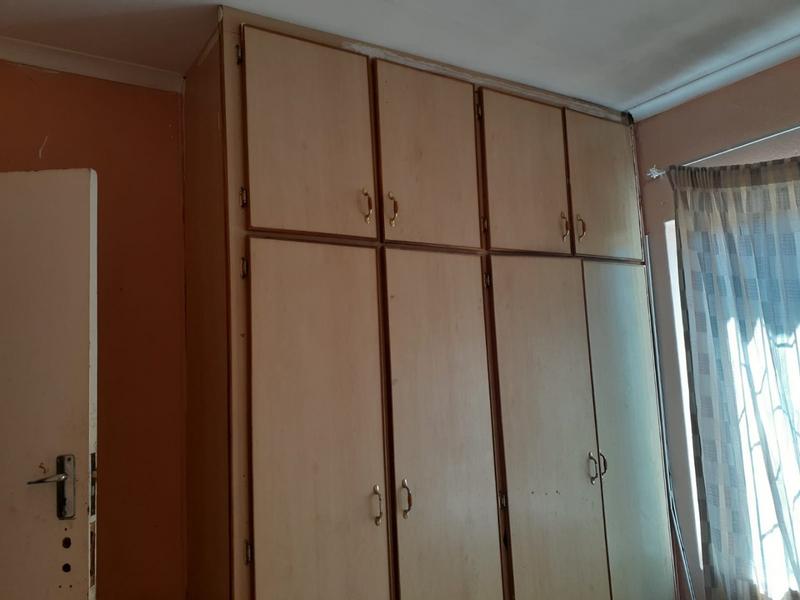 3 Bedroom Property for Sale in Madiba Park Limpopo