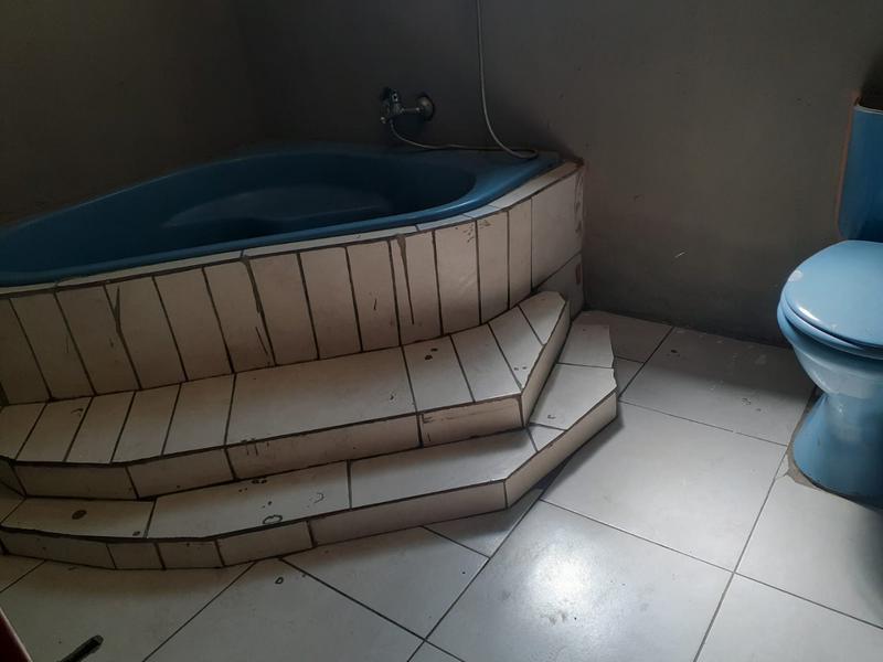 3 Bedroom Property for Sale in Madiba Park Limpopo