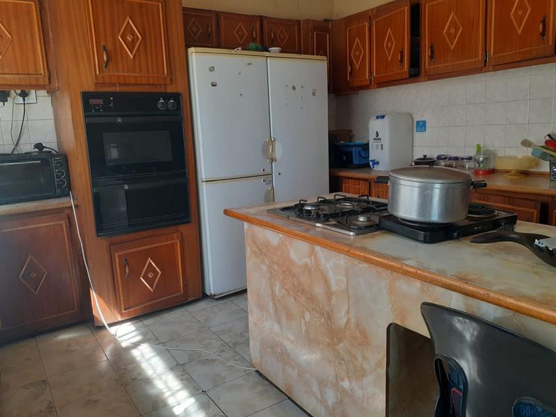 3 Bedroom Property for Sale in Seshego B Limpopo