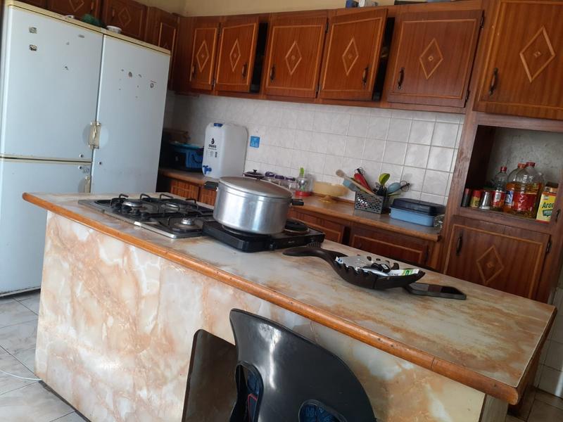 3 Bedroom Property for Sale in Seshego B Limpopo