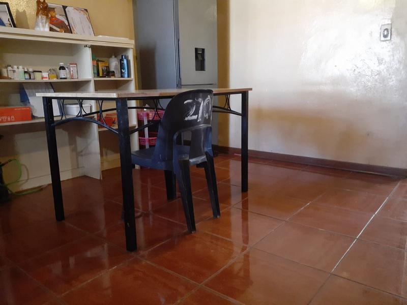 3 Bedroom Property for Sale in Seshego B Limpopo