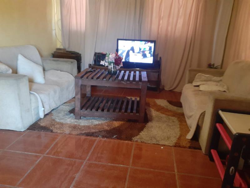 3 Bedroom Property for Sale in Seshego B Limpopo