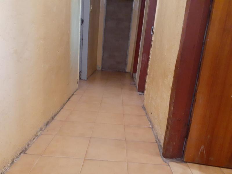 3 Bedroom Property for Sale in Seshego B Limpopo