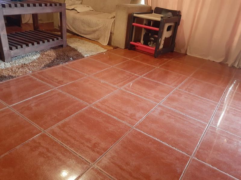 3 Bedroom Property for Sale in Seshego B Limpopo