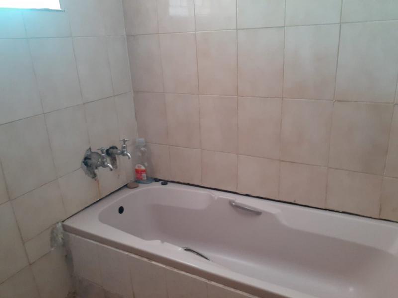 3 Bedroom Property for Sale in Seshego B Limpopo