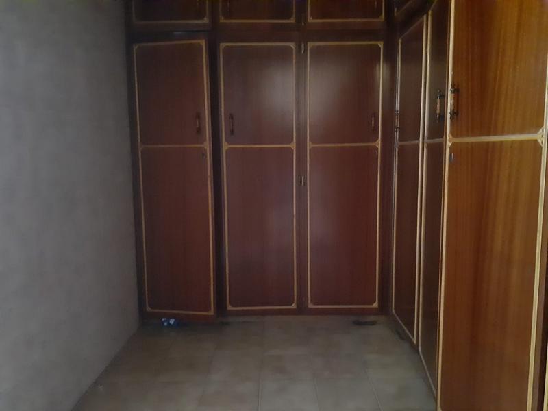 3 Bedroom Property for Sale in Seshego B Limpopo