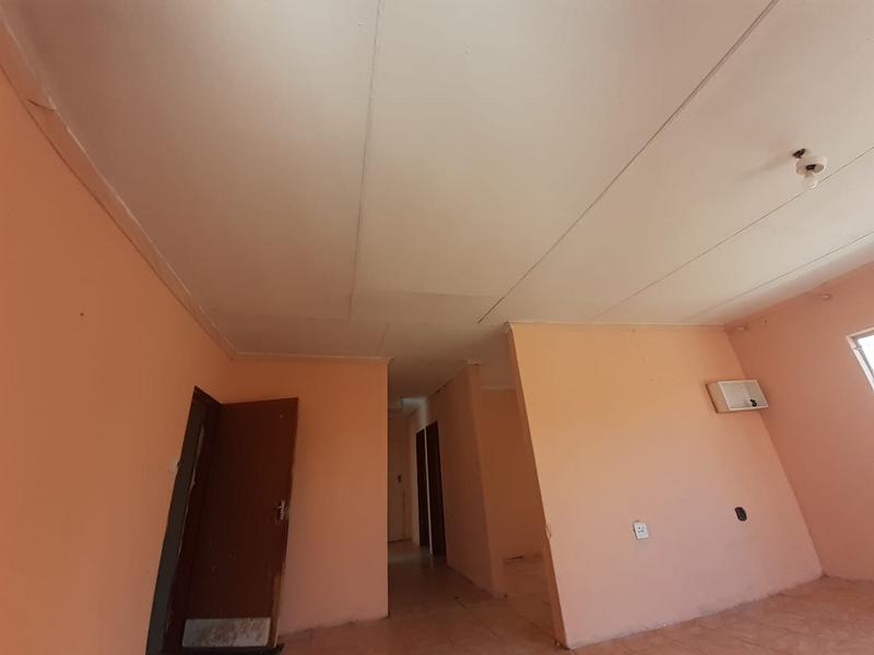 3 Bedroom Property for Sale in Seshego B Limpopo