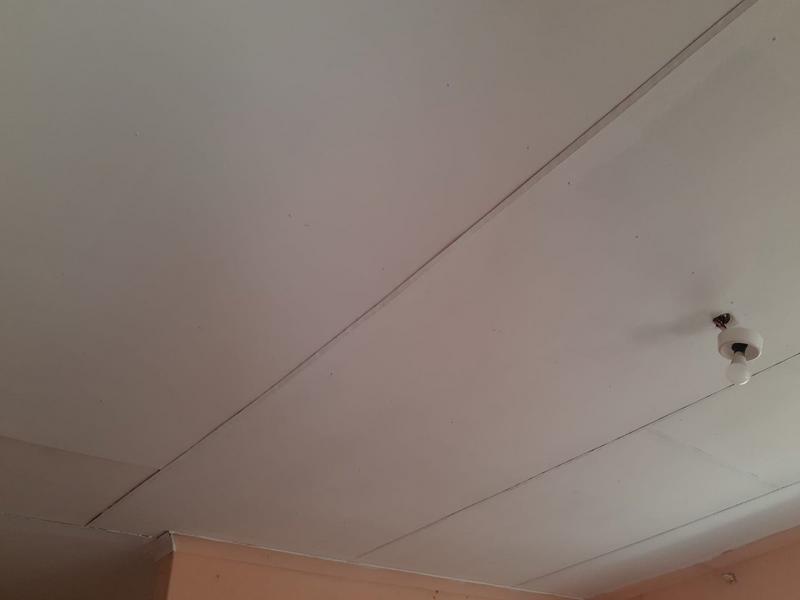 3 Bedroom Property for Sale in Seshego B Limpopo