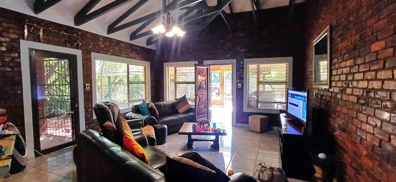 0 Bedroom Property for Sale in Marken Limpopo