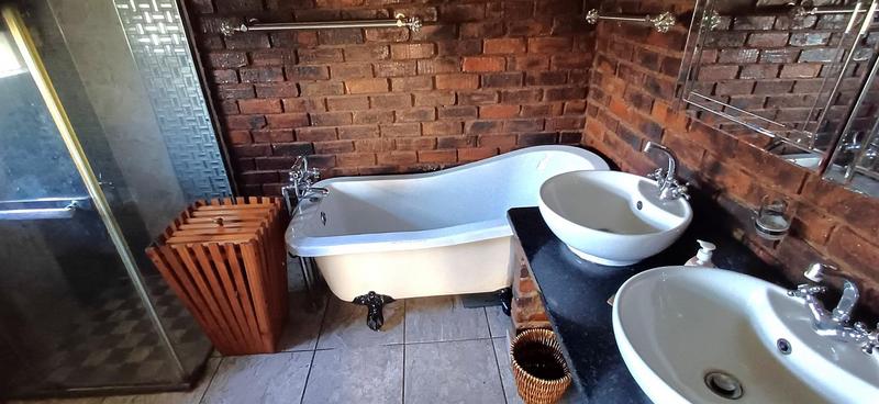 0 Bedroom Property for Sale in Marken Limpopo
