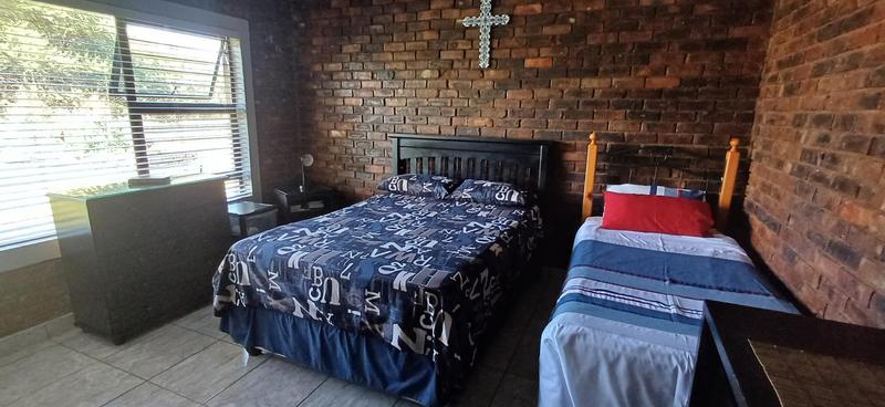 0 Bedroom Property for Sale in Marken Limpopo
